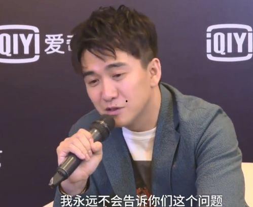 娱乐圈还有什么瓜可以吃